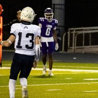 Peden Byrd (@pedenbyrd) 's Twitter Profile