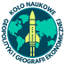 Koło Naukowe GiGE (@gigekolonaukowe) Twitter profile photo Koło Naukowe GiGE (@gigekolonaukowe) Twitter profile photo