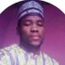 Aminu khamis Muhammad (@amuhammad83771) Twitter profile photo Aminu khamis Muhammad (@amuhammad83771) Twitter profile photo