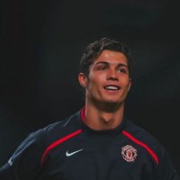 Treeqz (@treeqz7) 's Twitter Profile Photo Treeqz (@treeqz7) 's Twitter Profile Photo