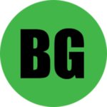 Brampton Guardian (@bmptguardian) 's Twitter Profile Photo Brampton Guardian (@bmptguardian) 's Twitter Profile Photo