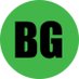 Brampton Guardian (@bmptguardian) Twitter profile photo Brampton Guardian (@bmptguardian) Twitter profile photo