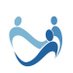 Mindfulness Wales / Meddylgarwch Cymru (@mindfulcymru) Twitter profile photo Mindfulness Wales / Meddylgarwch Cymru (@mindfulcymru) Twitter profile photo