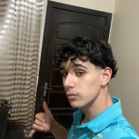 peralves (@vperalves) 's Twitter Profile