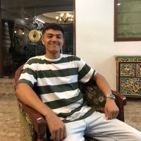 Bindash Chettri (@bindash_chettri) 's Twitter Profile