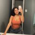 Blazé (@imaqinethat) Twitter profile photo