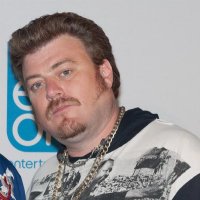 Ricky (@leodicaprinardo) 's Twitter Profile