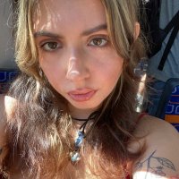 Antonia (@sterneieuchten) 's Twitter Profile