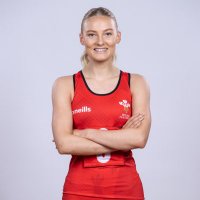 Ellen Morgan (@ellen_morgan3) 's Twitter Profile