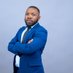 IMANISHIMWE Emmanuel (@imanishimweem17) Twitter profile photo IMANISHIMWE Emmanuel (@imanishimweem17) Twitter profile photo