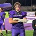 Pierson Cranford (@piersonc28) Twitter profile photo Pierson Cranford (@piersonc28) Twitter profile photo