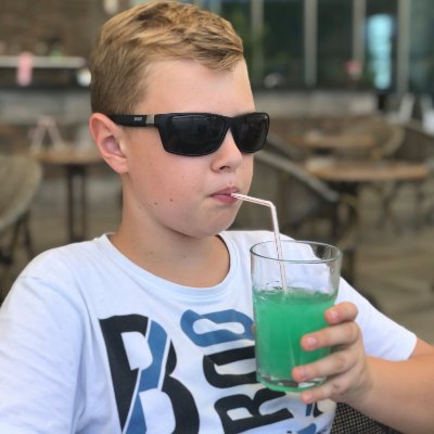 hoolysx's profile picture. 1x duo cc finals
400$ https://t.co/1NLP4jNGws