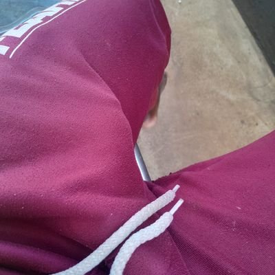 🔞RT King🍆🍑
Dm for RT content this not my stuff just RT Promo 👌
🔞fucking King🍆😋🔞call or WhatsApp 0673366768 for big venda dick service