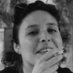 𝑹𝑼𝑬 𝑷É𝑹𝑨 (@rueperaa) Twitter profile photo 𝑹𝑼𝑬 𝑷É𝑹𝑨 (@rueperaa) Twitter profile photo