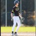 Hunter Fawcett (@hunterjfawcett) Twitter profile photo Hunter Fawcett (@hunterjfawcett) Twitter profile photo