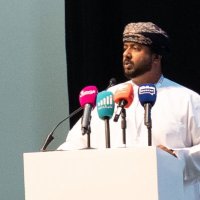 هيثم تبوك (@haithamtabook) 's Twitter Profile Photo هيثم تبوك (@haithamtabook) 's Twitter Profile Photo