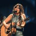Marina Landa (@marinalanda_) Twitter profile photo Marina Landa (@marinalanda_) Twitter profile photo