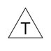Trendpublic (@_trendpublic) Twitter profile photo Trendpublic (@_trendpublic) Twitter profile photo