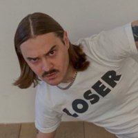 Marko Mrnjavcevic (@markomrnjav) 's Twitter Profile