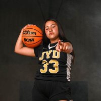 Lucy Dawn Martinez (@lucydawnmartin1) 's Twitter Profile Photo Lucy Dawn Martinez (@lucydawnmartin1) 's Twitter Profile Photo