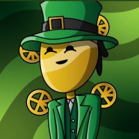 🍀🇮🇪Greengiggles420🇮🇪🍀 (@greengiggles420) 's Twitter Profile Photo 🍀🇮🇪Greengiggles420🇮🇪🍀 (@greengiggles420) 's Twitter Profile Photo