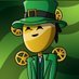 🍀🇮🇪Greengiggles420🇮🇪🍀 (@greengiggles420) Twitter profile photo 🍀🇮🇪Greengiggles420🇮🇪🍀 (@greengiggles420) Twitter profile photo