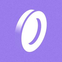 Token Motion (@tokenmotion_io) 's Twitter Profile Photo Token Motion (@tokenmotion_io) 's Twitter Profile Photo