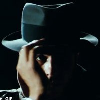 Arts, Politics & Culture (@rosewdc) 's Twitter Profile