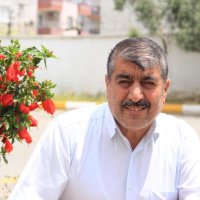 Hüseyin YÜKSEKDAĞ (@hyuksekdag) 's Twitter Profile