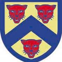 Stratford upon Avon School (@strauponavonsch) 's Twitter Profile Photo Stratford upon Avon School (@strauponavonsch) 's Twitter Profile Photo