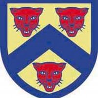 Stratford upon Avon School(@StraUponAvonSch) 's Twitter Profile Photo