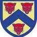 Stratford upon Avon School (@strauponavonsch) Twitter profile photo Stratford upon Avon School (@strauponavonsch) Twitter profile photo