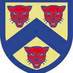 Stratford upon Avon School (@StraUponAvonSch) Twitter profile photo