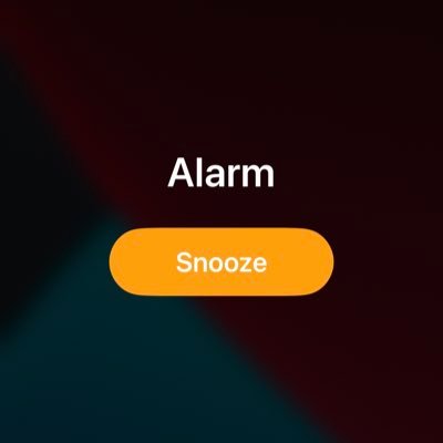 vijayGkamat's profile picture. 