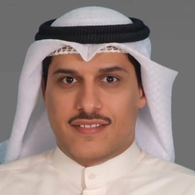 اختصاصي رقابة تعاونية مالية ـ رئيس لجان تحقيق - المدير المعين السابق لجمعية شمال غرب الصليبخات
