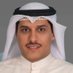 منيف حمد الحربي (@munef_alharbi) Twitter profile photo منيف حمد الحربي (@munef_alharbi) Twitter profile photo