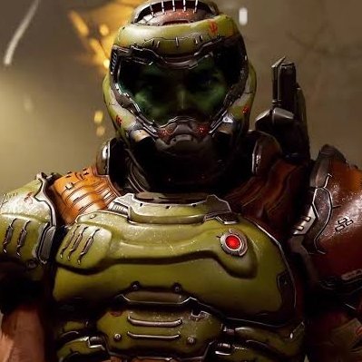 Ramvarosse's profile picture. Nothing is better than warm Bhole chhature in mountains