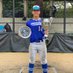 Jacob Greer (@jmgreer11) Twitter profile photo Jacob Greer (@jmgreer11) Twitter profile photo