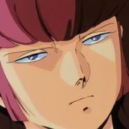 Spaznik2's profile picture. 