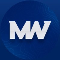 MODDED WARFARE (@modded_warfare) 's Twitter Profile Photo MODDED WARFARE (@modded_warfare) 's Twitter Profile Photo