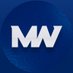 MODDED WARFARE (@modded_warfare) Twitter profile photo MODDED WARFARE (@modded_warfare) Twitter profile photo