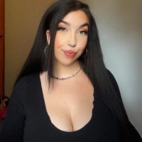 KassC (@kassbean) 's Twitter Profile