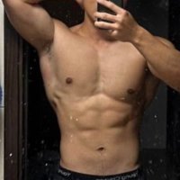 高雄情慾按摩 (@sexy17body) 's Twitter Profile