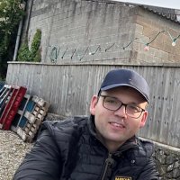 Jonathan Daley (@jonathandaley) 's Twitter Profile Photo Jonathan Daley (@jonathandaley) 's Twitter Profile Photo