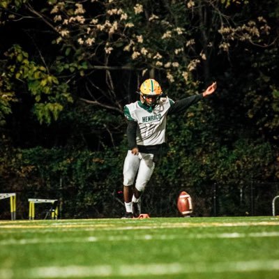 thejoshua_laf's profile picture. kicker/ 5’9/3.5 gpa/class 27/ Henrico High School.  joshualaf09@gmail.com
