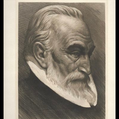 Cardiólogo intervencionista, aficionado a correr y admirador del Quijote. Aprendiz de navegante. Desde 2013 en Movember.