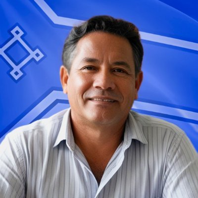 📍 Amapá | Contando histórias reais e revelando fatos. Amapá | Contando histórias reais e revelando fatos.