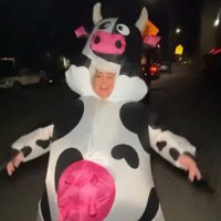 Kathy (@gallymeroreboot) 's Twitter Profile Photo Kathy (@gallymeroreboot) 's Twitter Profile Photo