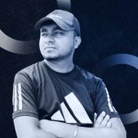 Sumit Johir (@sumitjohir) 's Twitter Profile