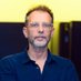 Alberto Dainotti @albertodainotti .bsky.social (@albertodainotti) Twitter profile photo